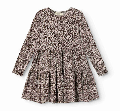 Mar Mar Leo Dolly Dress