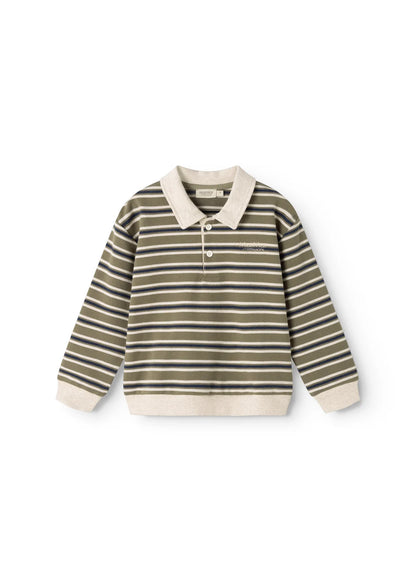 Mar Mar Thanos Polo