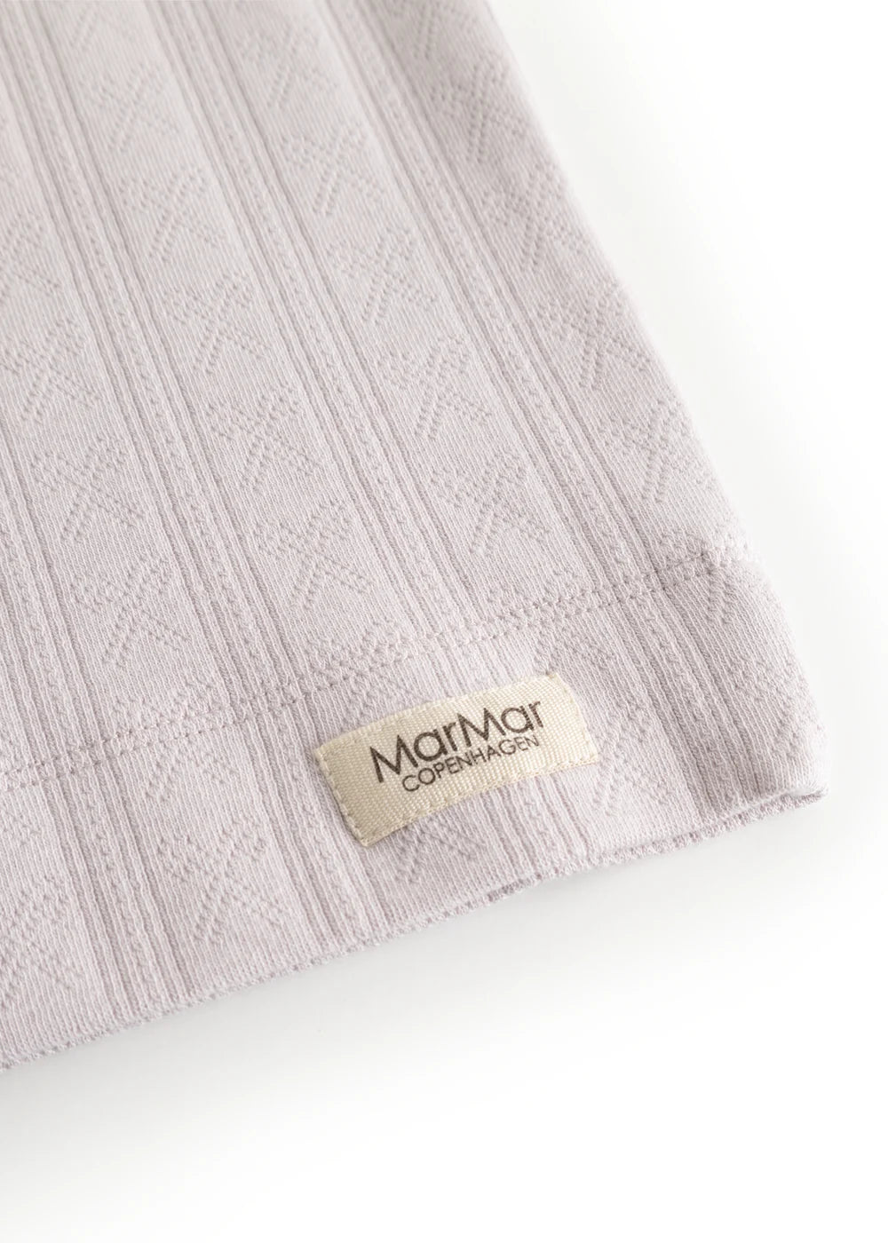 Mar Mar Underwear Set