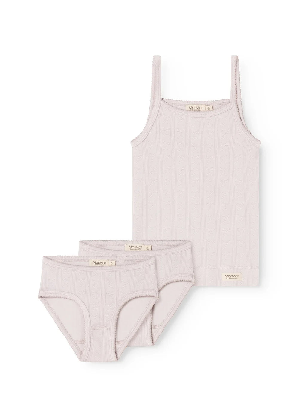 Mar Mar Underwear Set