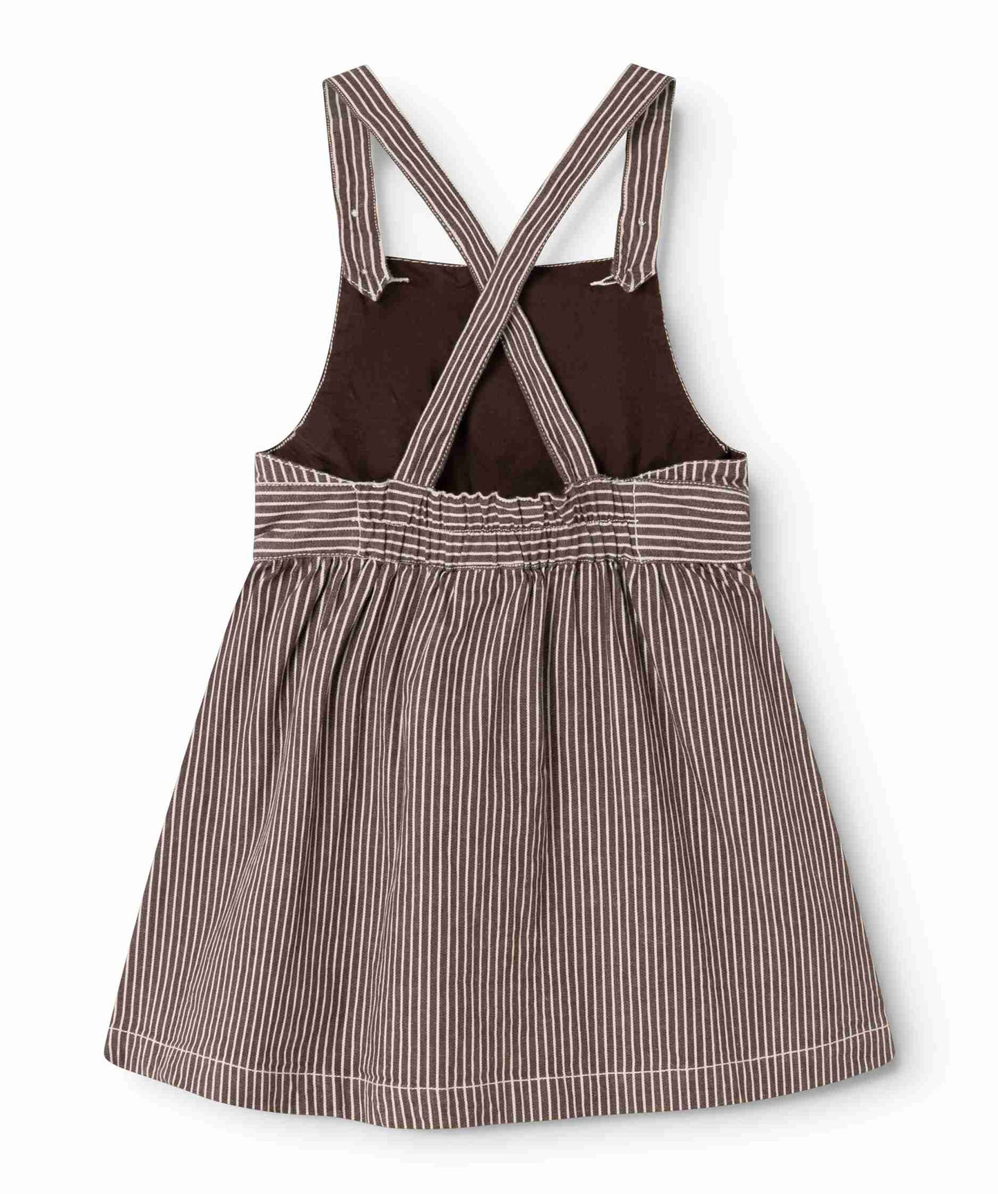 Mar Mar Sanne Dress