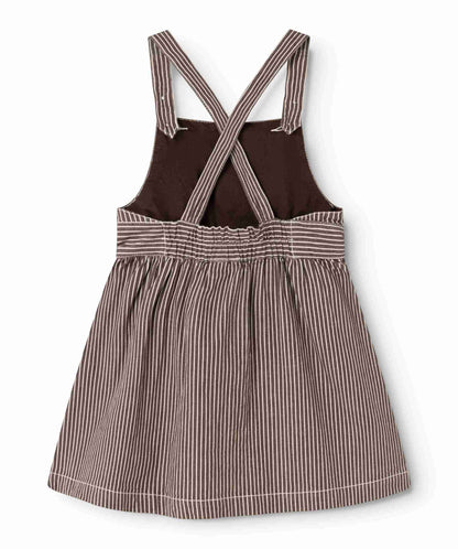 Mar Mar Sanne Dress