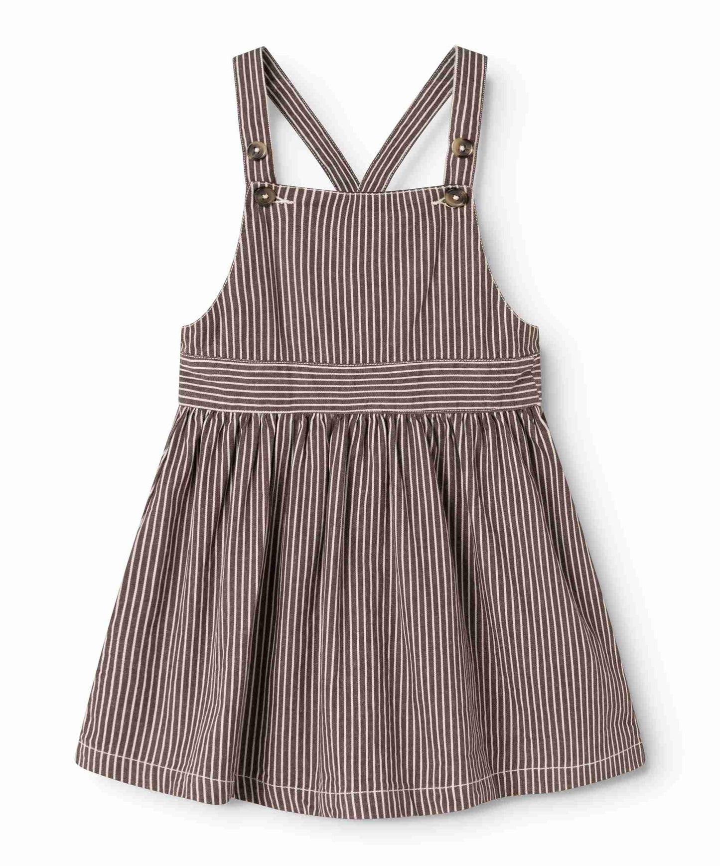 Mar Mar Sanne Dress