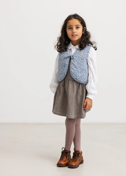Mar Mar Sanne Dress