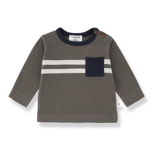 One + In the Family Palermo Pam Outfit