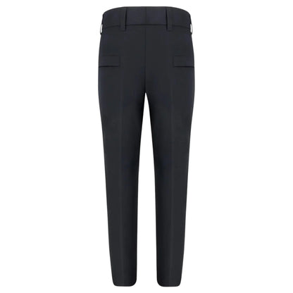 Woeve Slim Fit Pants