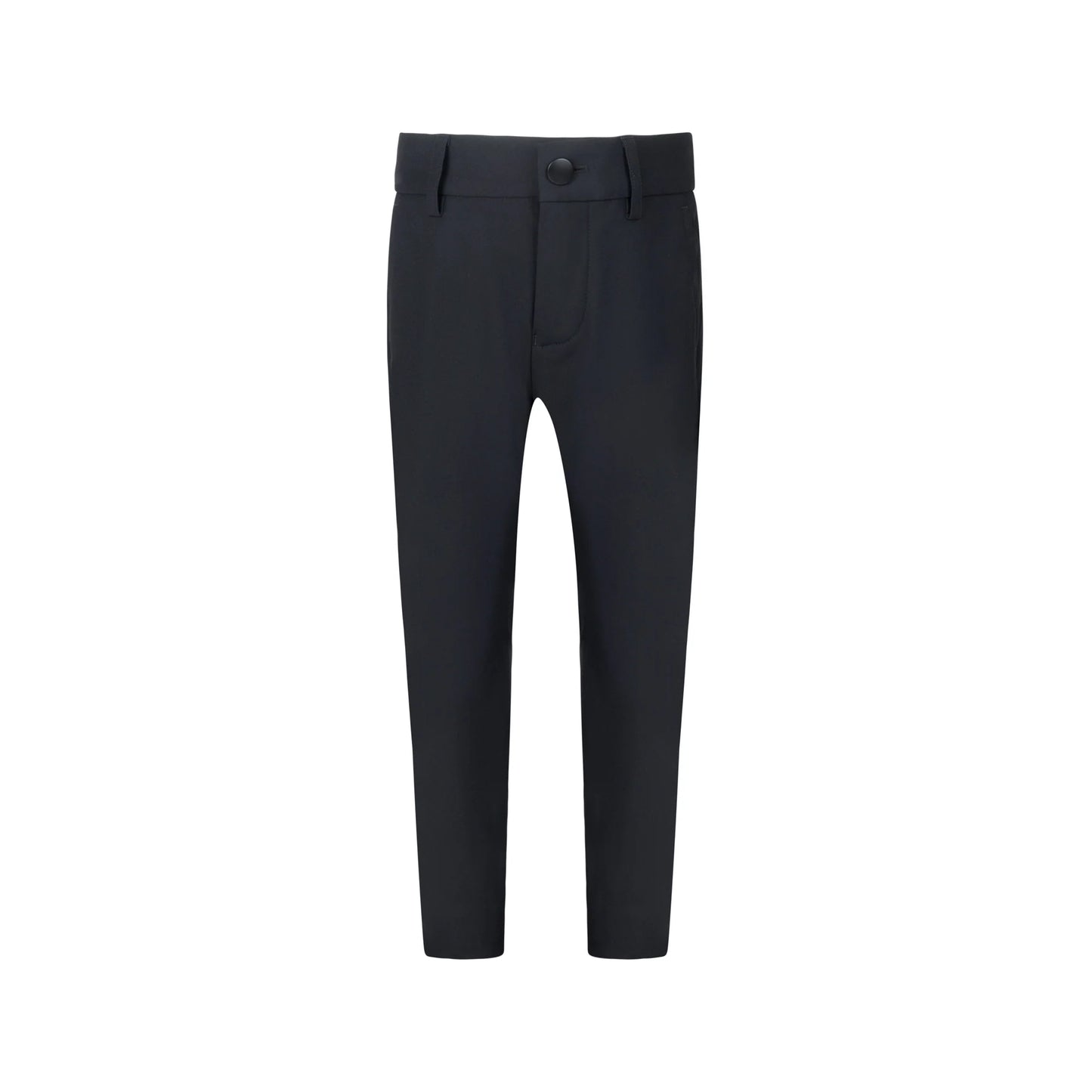 Woeve Slim Fit Pants