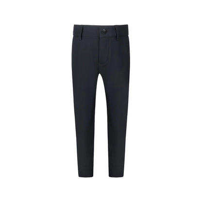 Woeve Slim Fit Pants