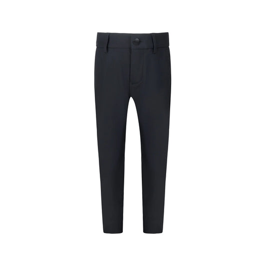 Woeve Slim Fit Pants