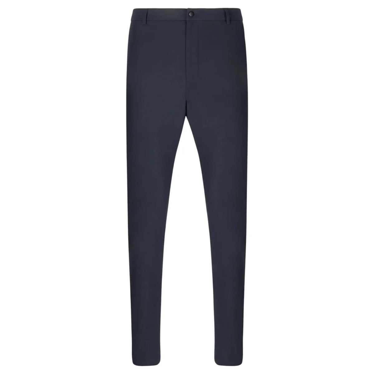 Woeve Slim Fit Pants