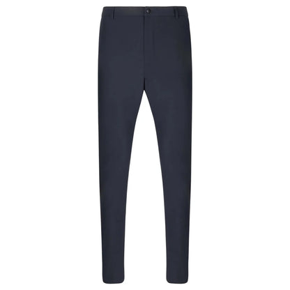 Woeve Slim Fit Pants