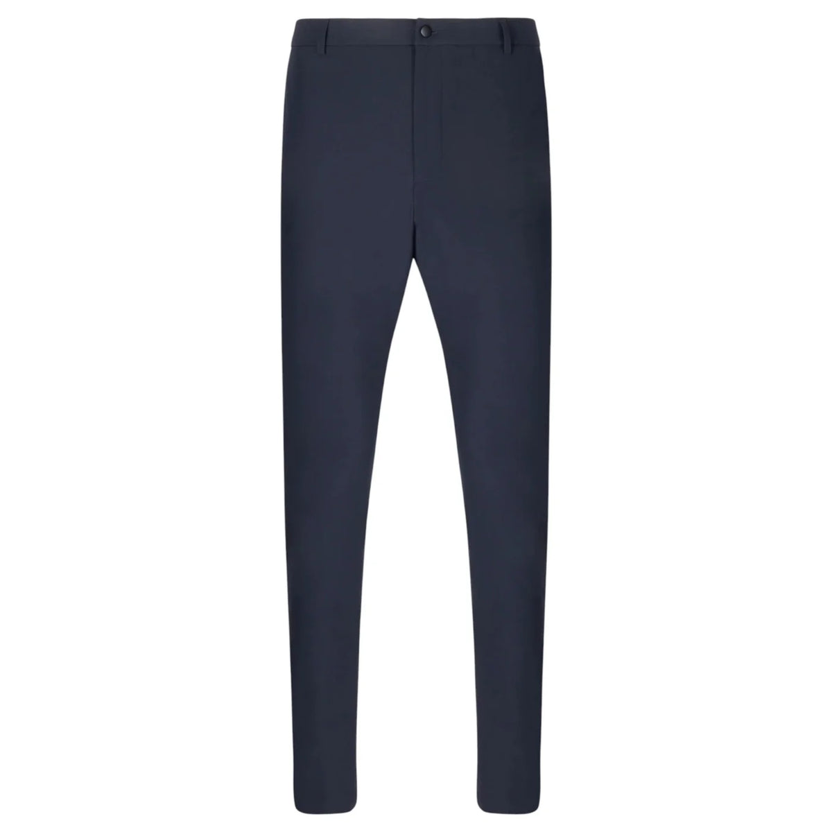 Woeve Slim Fit Pants