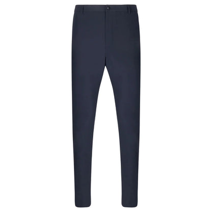 Woeve Slim Fit Pants