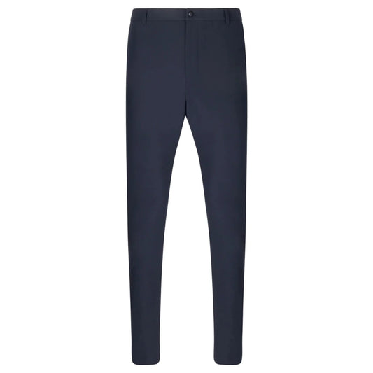 Woeve Slim Fit Pants