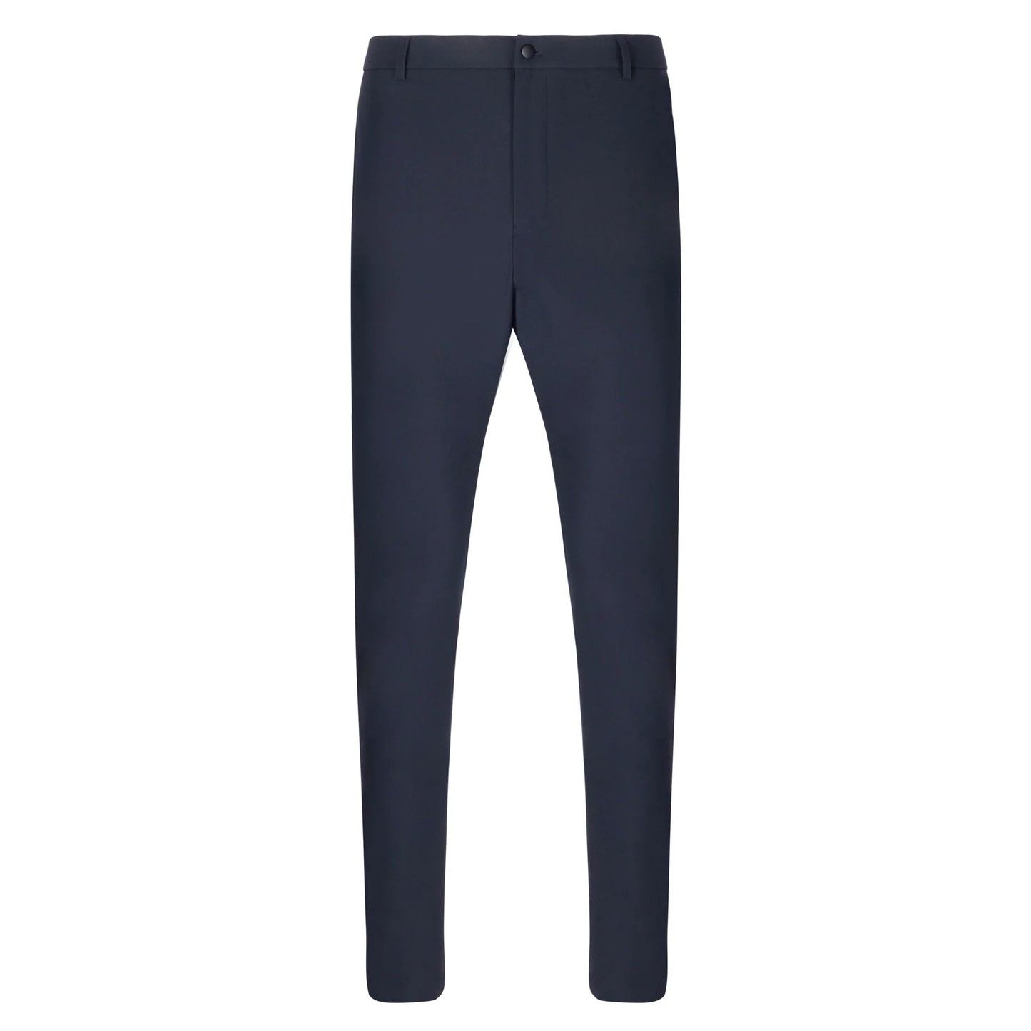 Woeve Slim Fit Pants