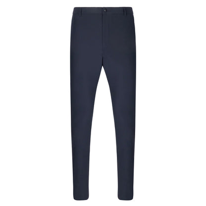 Woeve Slim Fit Pants