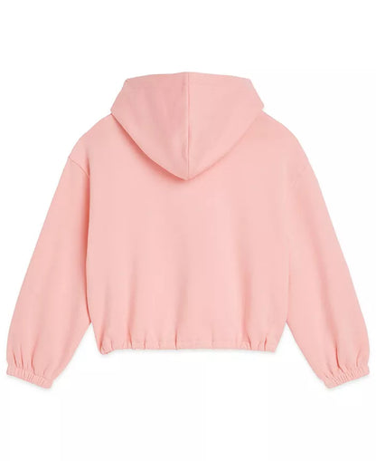 Scotch & Soda Butterfly Hoodie