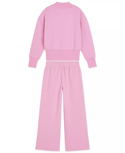 Scotch & Soda Butterfly Jogger Set