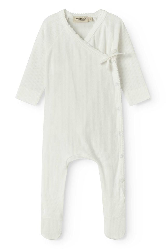 Mar Mar 3Pc Baby Set