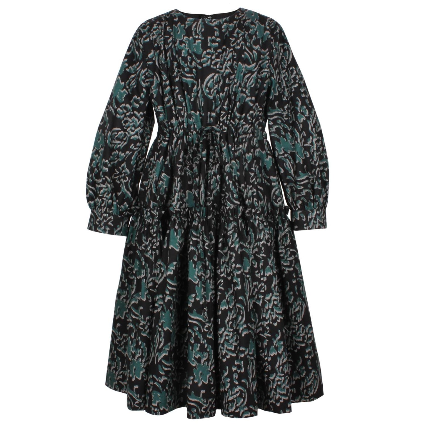 Jessie & James Pookie Dress