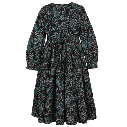 Jessie & James Pookie Dress