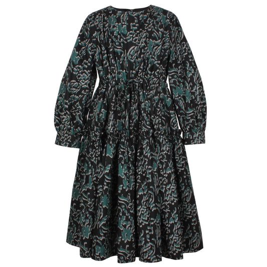 Jessie & James Pookie Dress