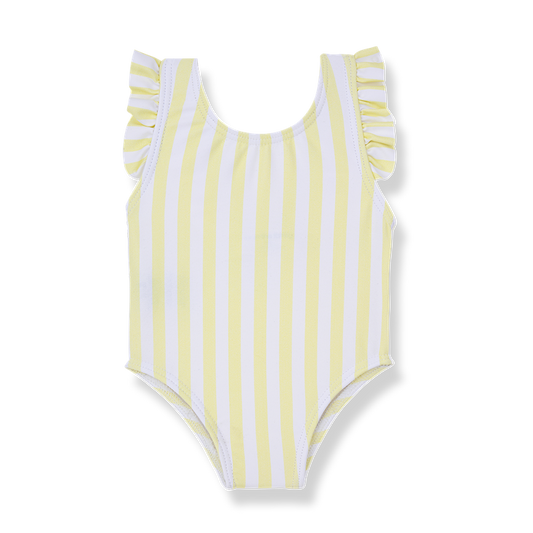 One + Family Ponsa Swimsuit