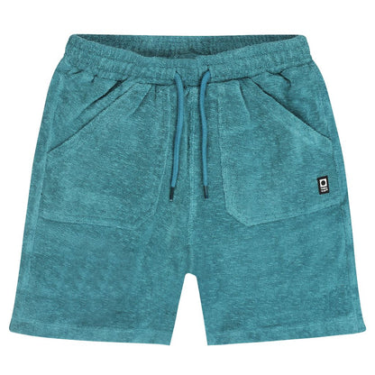 Tumble N Dry Morea Beach Port Terry Outfit