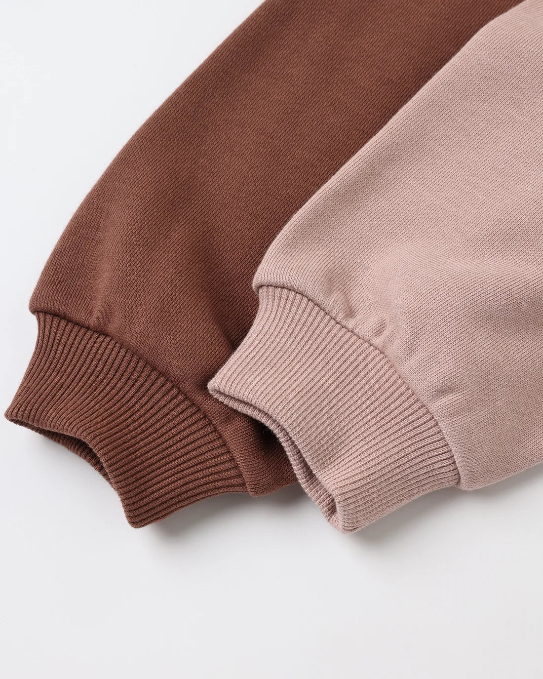 Rylee + Cru Legend Sweatshirt