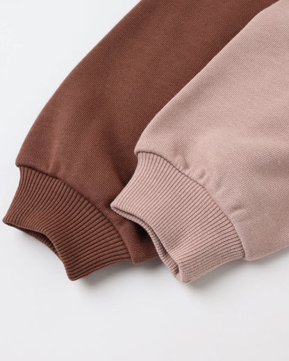 Rylee + Cru Legend Sweatshirt
