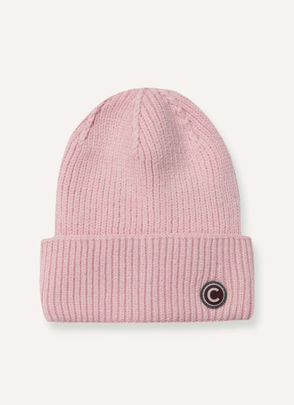 Colmar Ribbed Winter Hat
