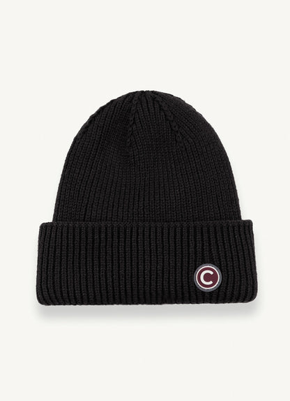 Colmar Ribbed Winter Hat