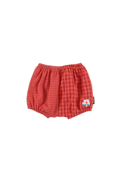 Loud Apparel Natura Porto Baby Outfit