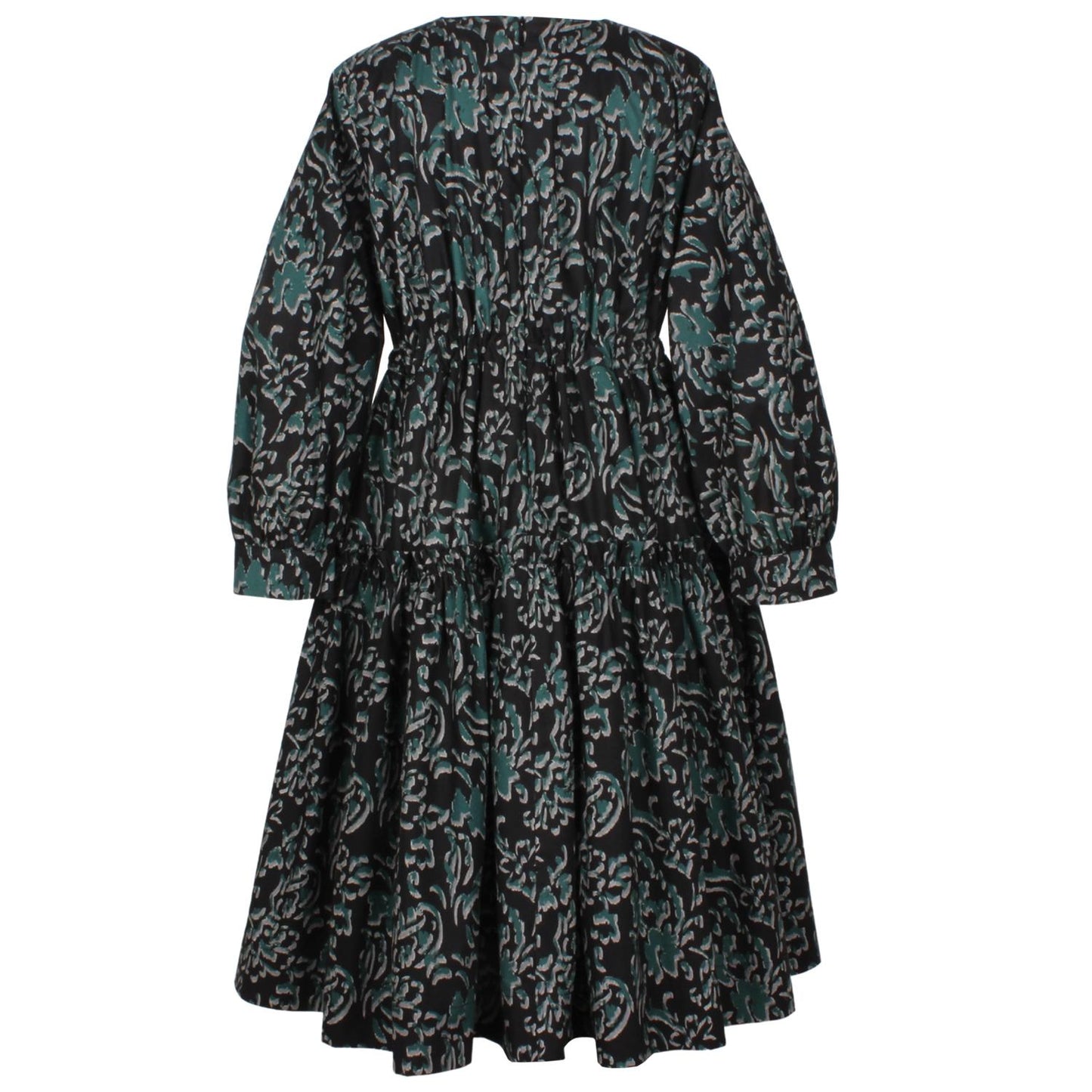 Jessie & James Pookie Dress