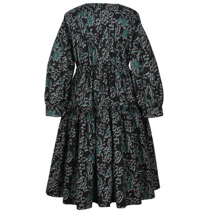Jessie & James Pookie Dress