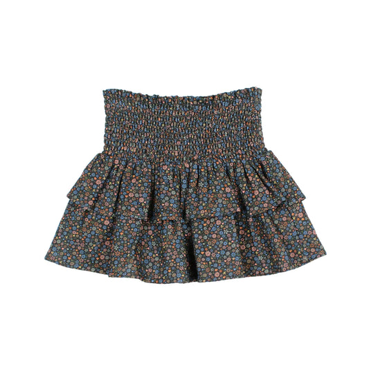 Buho Bloom Skirt