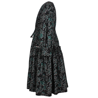 Jessie & James Pookie Dress