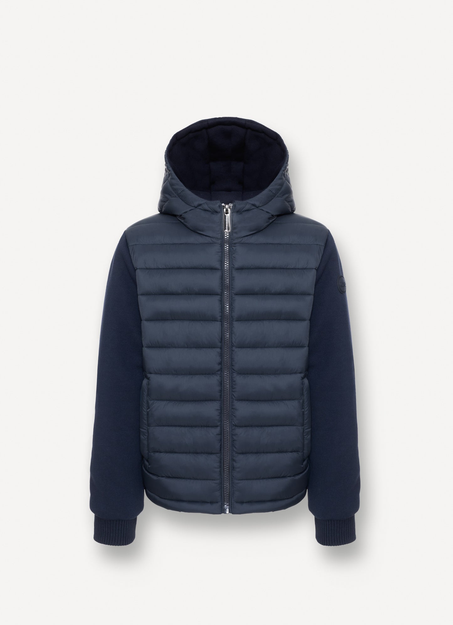 Colmar Hooded Light Combo Jacket