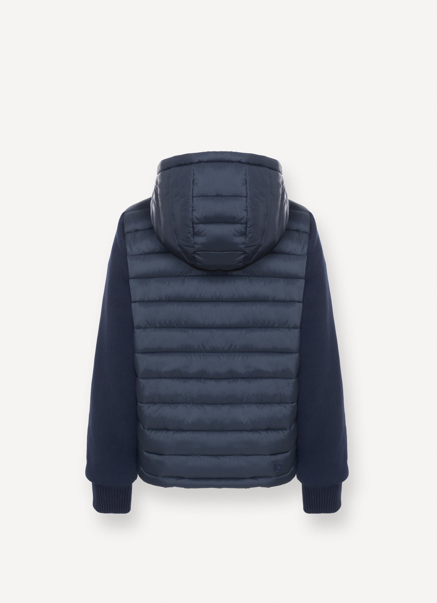 Colmar Hooded Light Combo Jacket