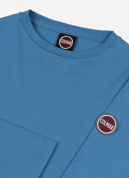 Colmar Long Sleeve T-Shirt