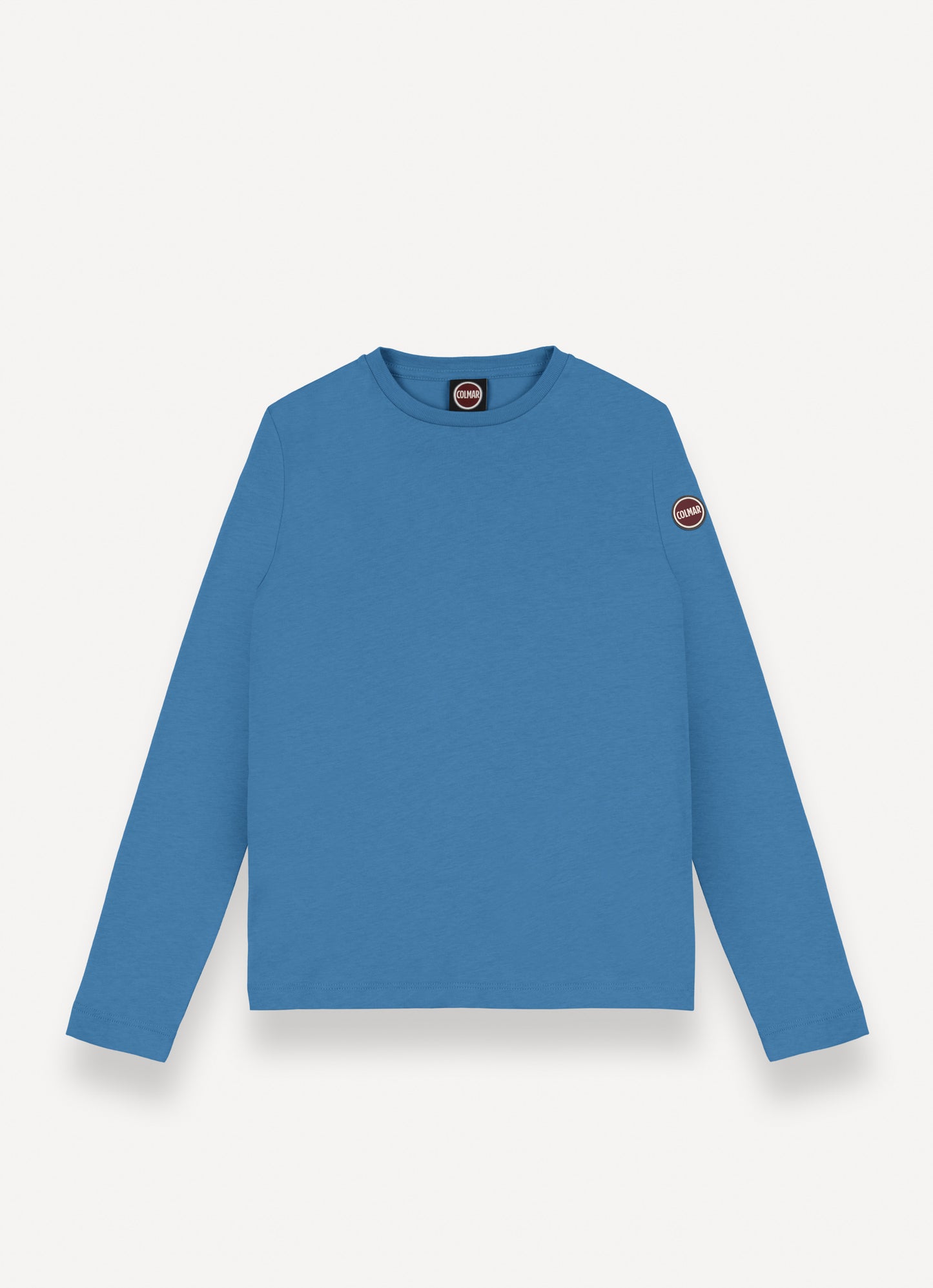 Colmar Long Sleeve T-Shirt
