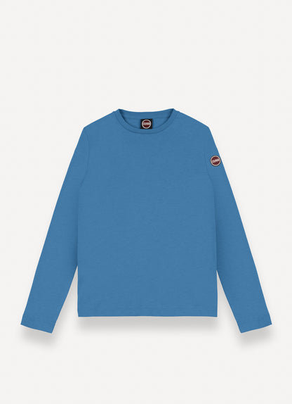Colmar Long Sleeve T-Shirt