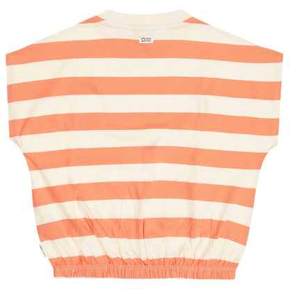 Tumble N Dry Colatina Striped Top