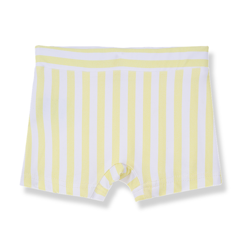 One + Family Morell Swim Trunks