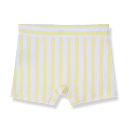 One + Family Morell Swim Trunks