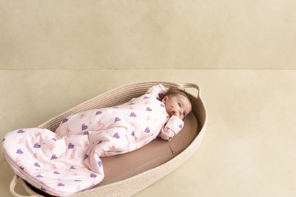 Coccoli Modal Sleepsack