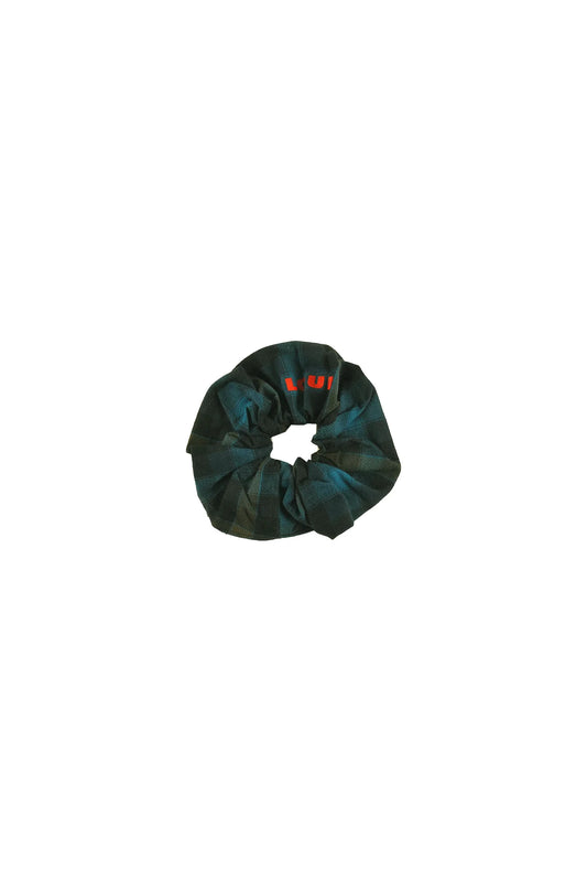 Loud Apparel Chic Hair Scrunchy