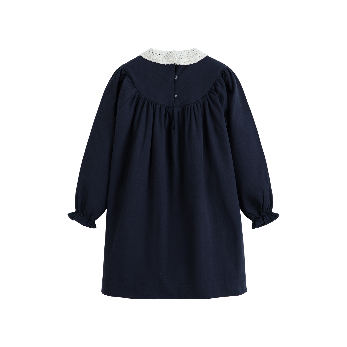 Cera Una Volta Kaya Dress