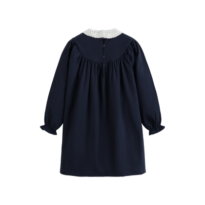 Cera Una Volta Kaya Dress