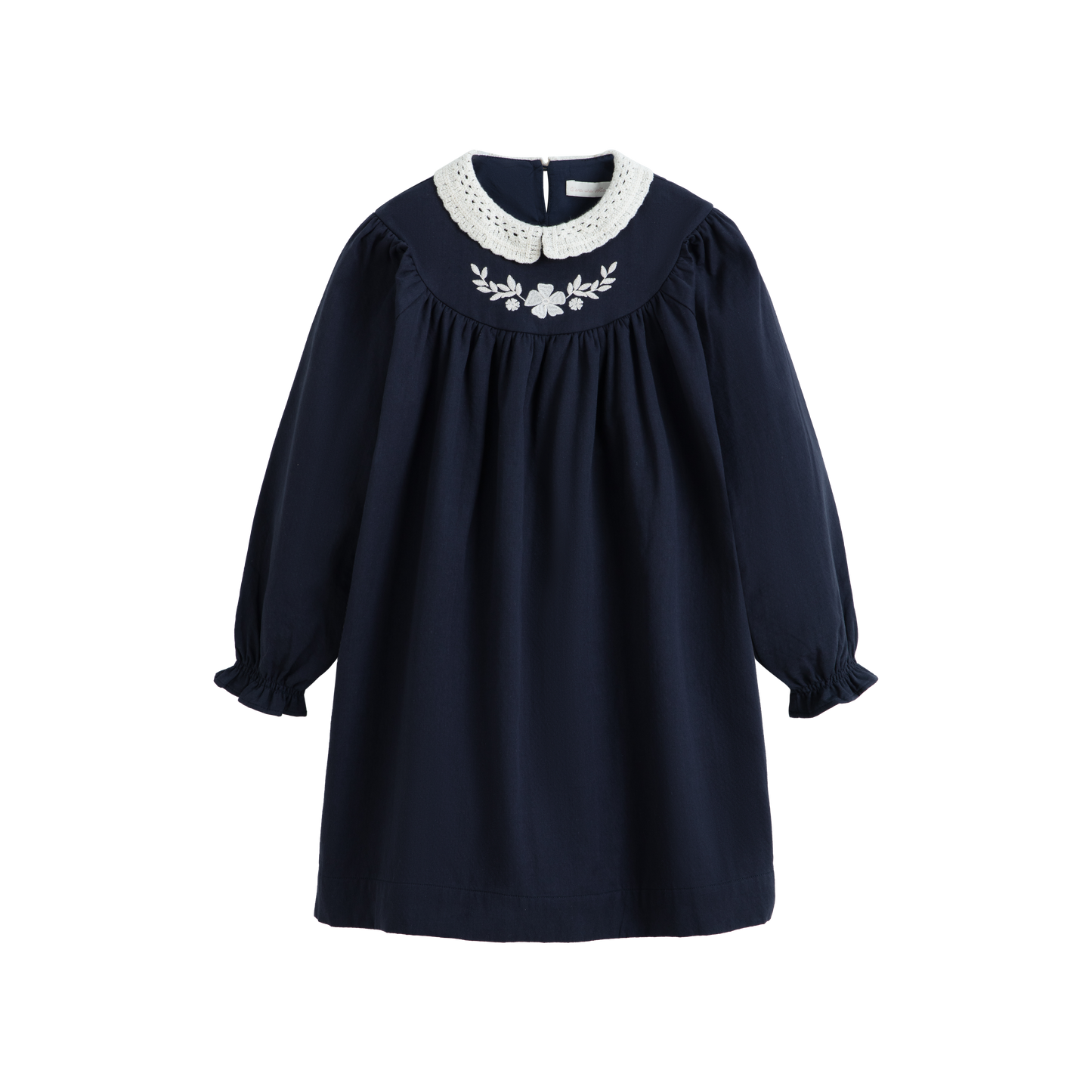 Cera Una Volta Kaya Dress